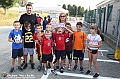 VBS_1238 - Festa dello Sport 2024
